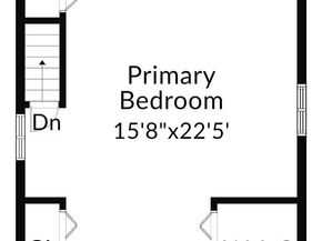 143D Edgewater Park D, Bronx NY 10465