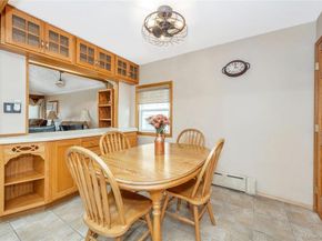 143D Edgewater Park D, Bronx NY 10465