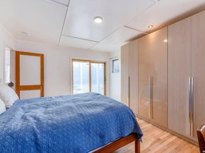 9 Deer Lane, East Hampton NY 11937