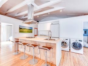 9 Deer Lane, East Hampton NY 11937