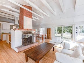 9 Deer Lane, East Hampton NY 11937