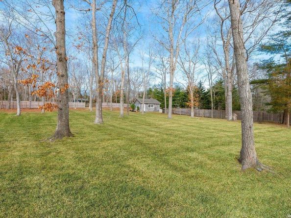 9 Deer Lane, East Hampton NY 11937