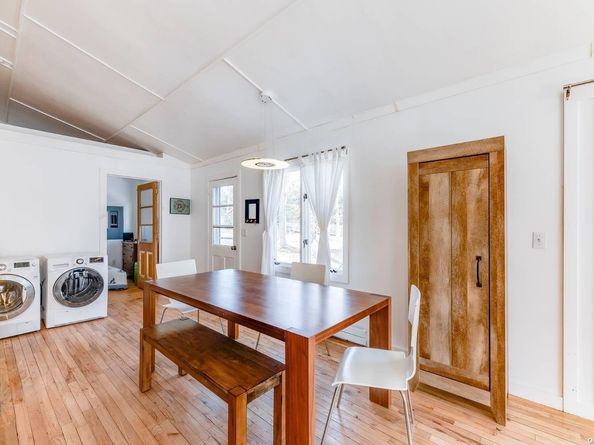 9 Deer Lane, East Hampton NY 11937