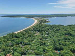 9 Deer Lane, East Hampton NY 11937