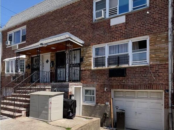 115-03 115th Street, South Ozone Park NY 11420