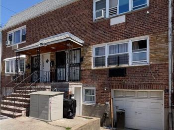 115-03 115th Street
