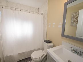 31 William Street, Copiague NY 11726