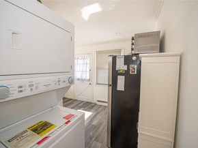 31 William Street, Copiague NY 11726