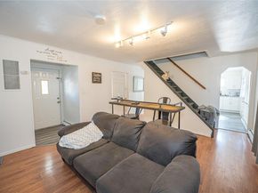 31 William Street, Copiague NY 11726