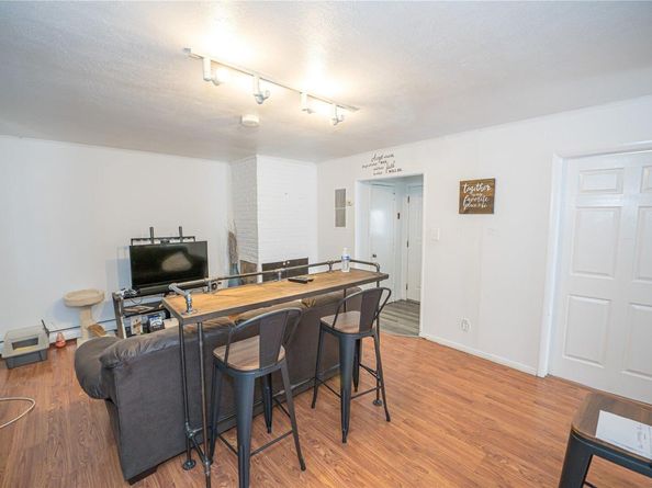 31 William Street, Copiague NY 11726