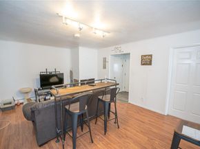 31 William Street, Copiague NY 11726
