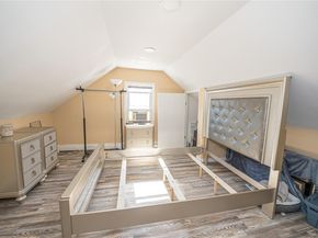 31 William Street, Copiague NY 11726