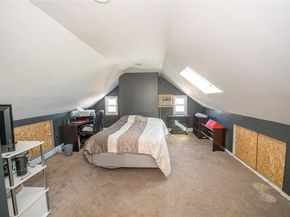 31 William Street, Copiague NY 11726