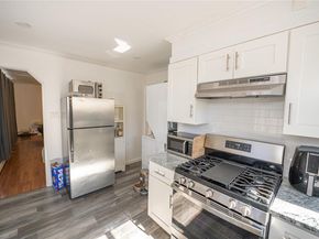 31 William Street, Copiague NY 11726