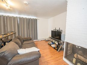31 William Street, Copiague NY 11726