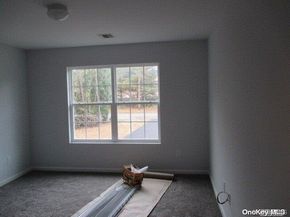 647 Doane Avenue, Bellport NY 11713