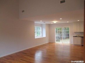 647 Doane Avenue, Bellport NY 11713