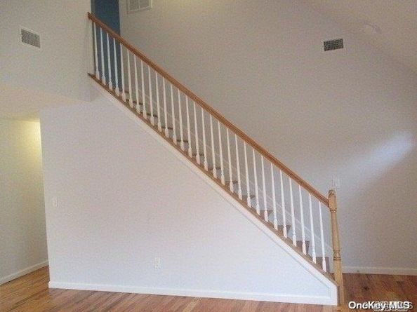 647 Doane Avenue, Bellport NY 11713