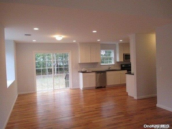 647 Doane Avenue, Bellport NY 11713