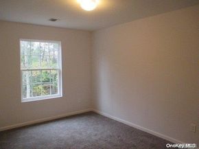 647 Doane Avenue, Bellport NY 11713