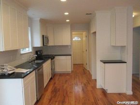 647 Doane Avenue, Bellport NY 11713