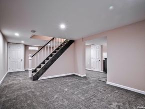 6 George Avenue, Hicksville NY 11801