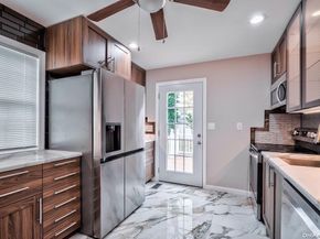 6 George Avenue, Hicksville NY 11801