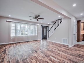 6 George Avenue, Hicksville NY 11801