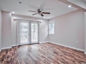 6 George Avenue, Hicksville NY 11801