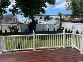 6 George Avenue, Hicksville NY 11801