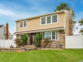 6 George Avenue, Hicksville NY 11801