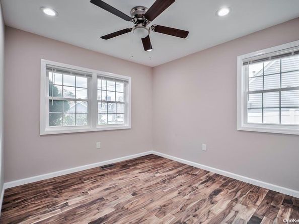 6 George Avenue, Hicksville NY 11801