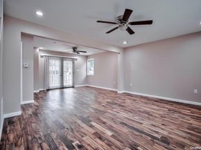 6 George Avenue, Hicksville NY 11801