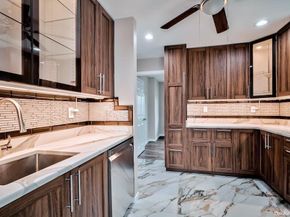 6 George Avenue, Hicksville NY 11801