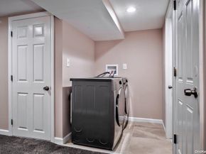 6 George Avenue, Hicksville NY 11801