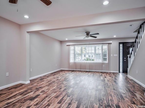 6 George Avenue, Hicksville NY 11801