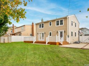 6 George Avenue, Hicksville NY 11801