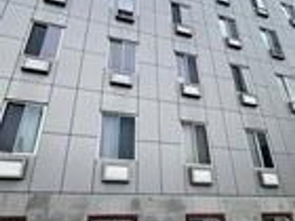 64-26 Queens Boulevard 5C, Woodside NY 11377