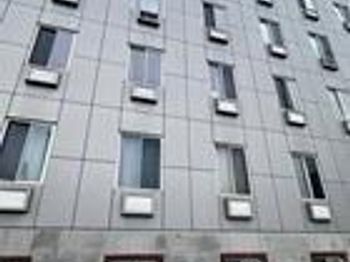 64-26 Queens Boulevard