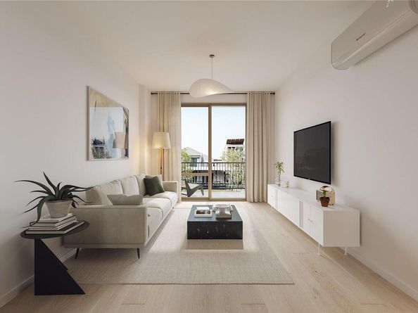 1548 72nd Street 201, Brooklyn NY 11228