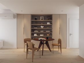 1548 72nd Street 201, Brooklyn NY 11228