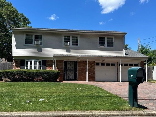 57 Lafayette Street, Huntington NY 11743