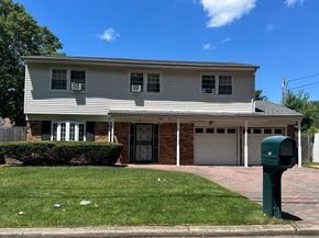 57 Lafayette Street, Huntington NY 11743