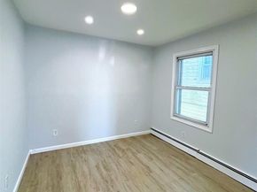 36 Walnut Road, Inwood NY 11096