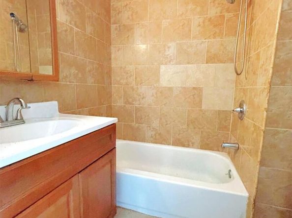 36 Walnut Road, Inwood NY 11096
