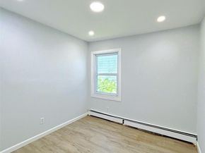 36 Walnut Road, Inwood NY 11096