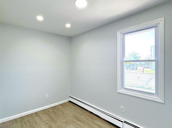 36 Walnut Road, Inwood NY 11096