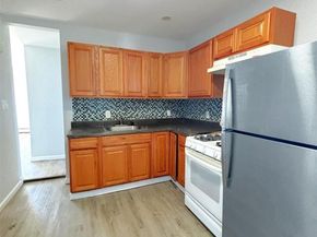 36 Walnut Road, Inwood NY 11096
