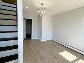 36 Walnut Road, Inwood NY 11096