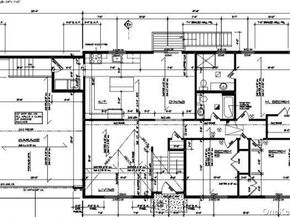 Lot 4 Bunker Lane, Middle Island NY 11953